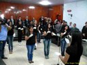 Câmara comemora Dia Nacional do Surdo