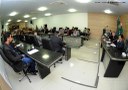 Câmara sedia reunião do Fórum Municipal de Educação