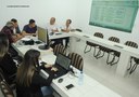 Comissão de Ética Parlamentar analisa mais de 180 projetos na primeira reunião do ano