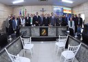 Casa Jornalista José Carlos Florêncio celebra 170 anos de história 