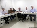 LDO será debatida em audiência na próxima quinta