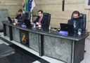 Parlamentares fazem apelo pela requalificação das bibliotecas públicas