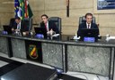 Poder Legislativo comemora emendas parlamentares de 4 milhões para a construção do novo SAMU de Caruaru