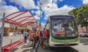 Transporte Público será tema de Audiência na Câmara Municipal 