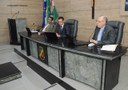 Tribuna: Confira os destaques da sessão desta quinta-feira (21)