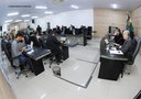 Tribuna: Conheça os destaques da reunião ordinária desta terça-feira (29)