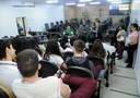 Tribuna: Veja os destaques da reunião ordinária realizada nesta terça-feira (10)